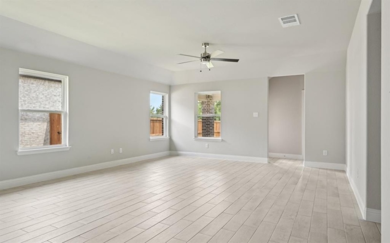 3007 Cantoni Crk, Princeton, TX 75407, 3 Habitaciones Habitaciones , ,2 BañosBaños,Residential Lease,En Alquiler,3007 Cantoni Crk,20938941