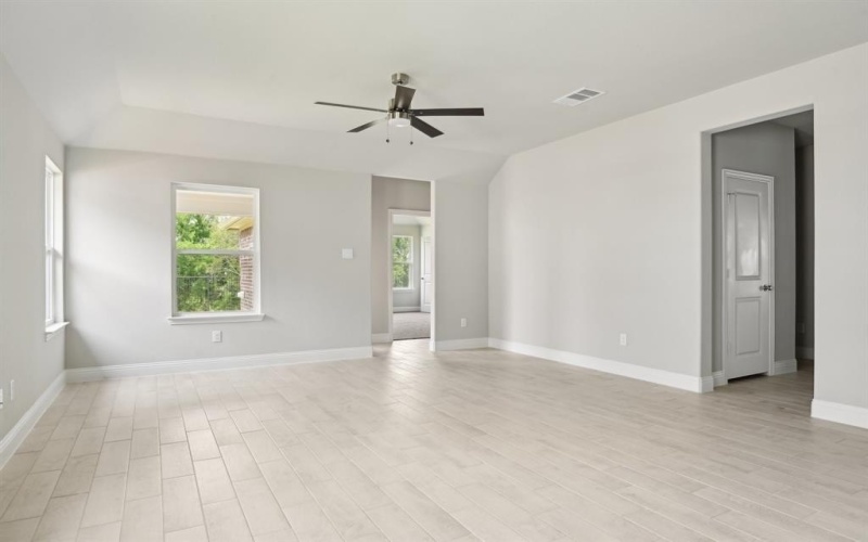 3007 Cantoni Crk, Princeton, TX 75407, 3 Habitaciones Habitaciones , ,2 BañosBaños,Residential Lease,En Alquiler,3007 Cantoni Crk,20938941