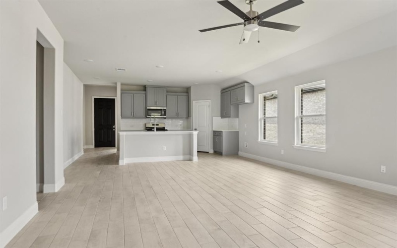 3007 Cantoni Crk, Princeton, TX 75407, 3 Habitaciones Habitaciones , ,2 BañosBaños,Residential Lease,En Alquiler,3007 Cantoni Crk,20938941