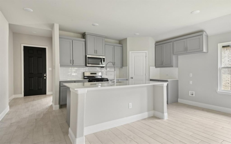 3007 Cantoni Crk, Princeton, TX 75407, 3 Habitaciones Habitaciones , ,2 BañosBaños,Residential Lease,En Alquiler,3007 Cantoni Crk,20938941