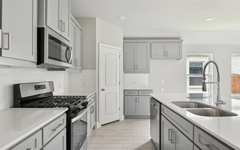 3007 Cantoni Crk, Princeton, TX 75407, 3 Habitaciones Habitaciones , ,2 BañosBaños,Residential Lease,En Alquiler,3007 Cantoni Crk,20938941
