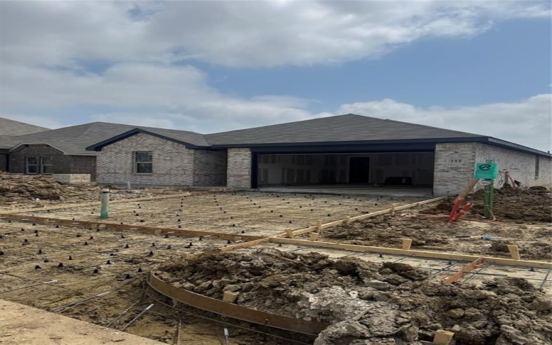 255 Sugarlands Drive, Greenville, TX 75402, 4 Bedrooms Bedrooms, ,3 BathroomsBathrooms,Residential,For Sale,255 Sugarlands Drive,20939365