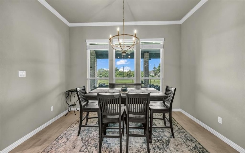 1023 Arbor Hills Court, Poolville, TX 76487, 4 Bedrooms Bedrooms, ,3 BathroomsBathrooms,Residential,For Sale,1023 Arbor Hills Court,20939412