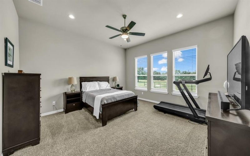 1023 Arbor Hills Court, Poolville, TX 76487, 4 Bedrooms Bedrooms, ,3 BathroomsBathrooms,Residential,For Sale,1023 Arbor Hills Court,20939412