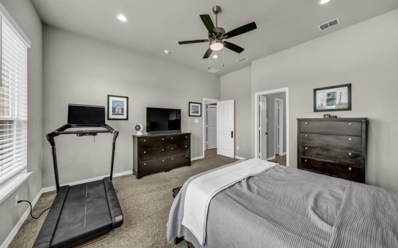 1023 Arbor Hills Court, Poolville, TX 76487, 4 Bedrooms Bedrooms, ,3 BathroomsBathrooms,Residential,For Sale,1023 Arbor Hills Court,20939412