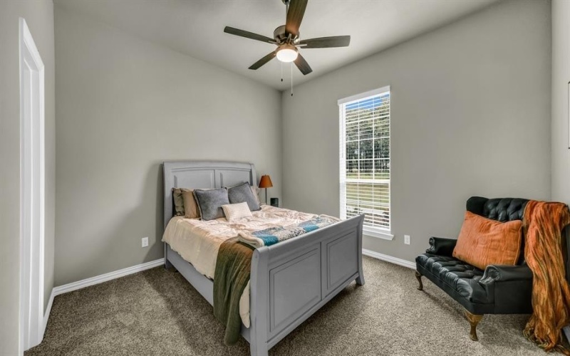 1023 Arbor Hills Court, Poolville, TX 76487, 4 Bedrooms Bedrooms, ,3 BathroomsBathrooms,Residential,For Sale,1023 Arbor Hills Court,20939412