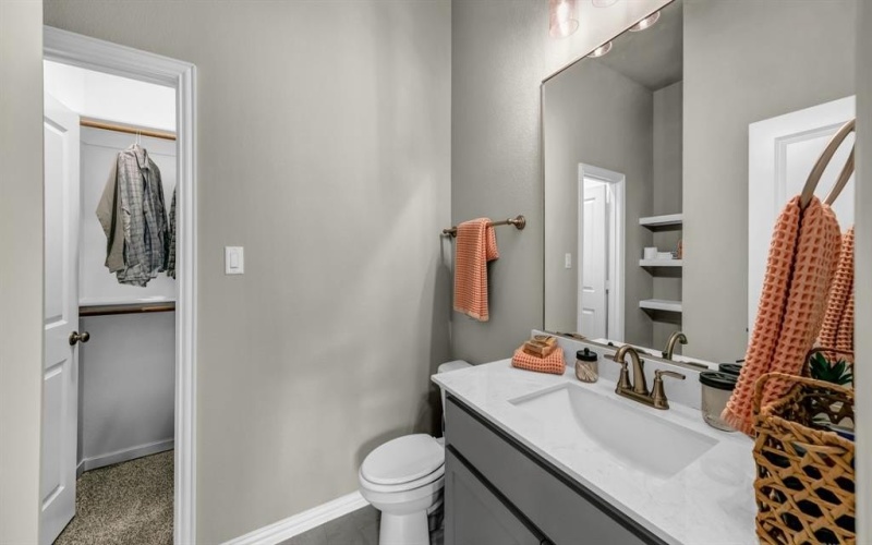 1023 Arbor Hills Court, Poolville, TX 76487, 4 Bedrooms Bedrooms, ,3 BathroomsBathrooms,Residential,For Sale,1023 Arbor Hills Court,20939412