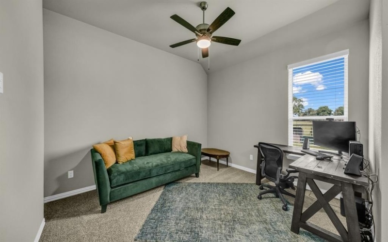 1023 Arbor Hills Court, Poolville, TX 76487, 4 Bedrooms Bedrooms, ,3 BathroomsBathrooms,Residential,For Sale,1023 Arbor Hills Court,20939412