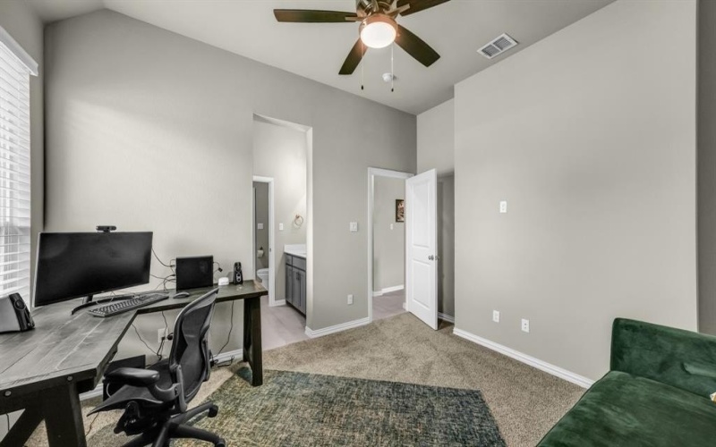 1023 Arbor Hills Court, Poolville, TX 76487, 4 Bedrooms Bedrooms, ,3 BathroomsBathrooms,Residential,For Sale,1023 Arbor Hills Court,20939412