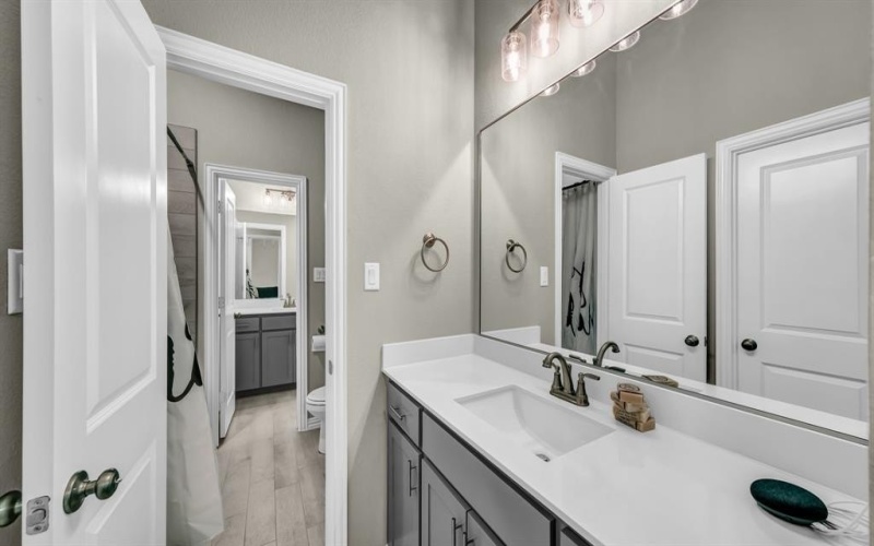 1023 Arbor Hills Court, Poolville, TX 76487, 4 Bedrooms Bedrooms, ,3 BathroomsBathrooms,Residential,For Sale,1023 Arbor Hills Court,20939412