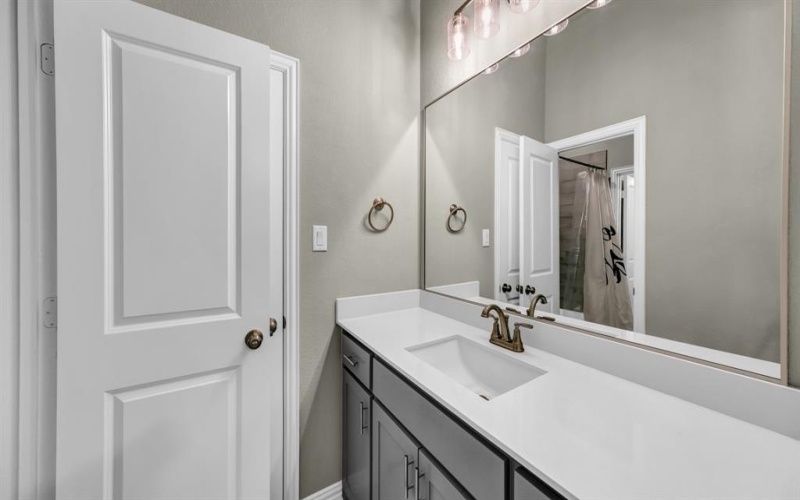 1023 Arbor Hills Court, Poolville, TX 76487, 4 Bedrooms Bedrooms, ,3 BathroomsBathrooms,Residential,For Sale,1023 Arbor Hills Court,20939412