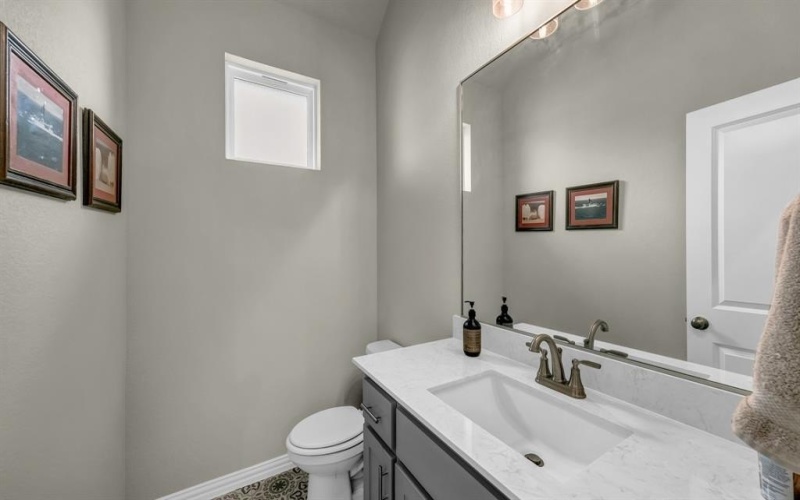 1023 Arbor Hills Court, Poolville, TX 76487, 4 Bedrooms Bedrooms, ,3 BathroomsBathrooms,Residential,For Sale,1023 Arbor Hills Court,20939412