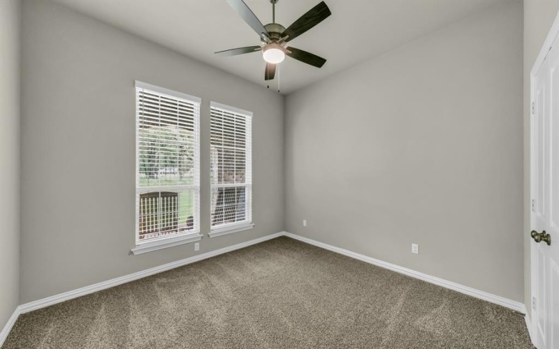 1023 Arbor Hills Court, Poolville, TX 76487, 4 Bedrooms Bedrooms, ,3 BathroomsBathrooms,Residential,For Sale,1023 Arbor Hills Court,20939412