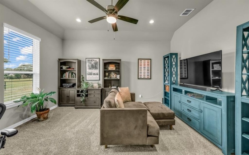 1023 Arbor Hills Court, Poolville, TX 76487, 4 Bedrooms Bedrooms, ,3 BathroomsBathrooms,Residential,For Sale,1023 Arbor Hills Court,20939412