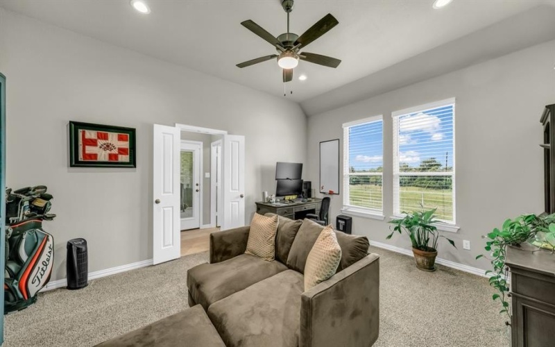 1023 Arbor Hills Court, Poolville, TX 76487, 4 Bedrooms Bedrooms, ,3 BathroomsBathrooms,Residential,For Sale,1023 Arbor Hills Court,20939412