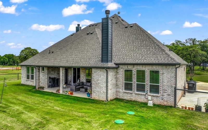 1023 Arbor Hills Court, Poolville, TX 76487, 4 Bedrooms Bedrooms, ,3 BathroomsBathrooms,Residential,For Sale,1023 Arbor Hills Court,20939412