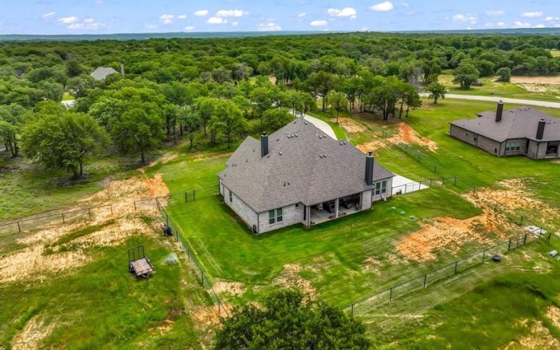 1023 Arbor Hills Court, Poolville, TX 76487, 4 Bedrooms Bedrooms, ,3 BathroomsBathrooms,Residential,For Sale,1023 Arbor Hills Court,20939412