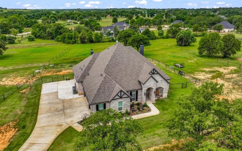 1023 Arbor Hills Court, Poolville, TX 76487, 4 Bedrooms Bedrooms, ,3 BathroomsBathrooms,Residential,For Sale,1023 Arbor Hills Court,20939412