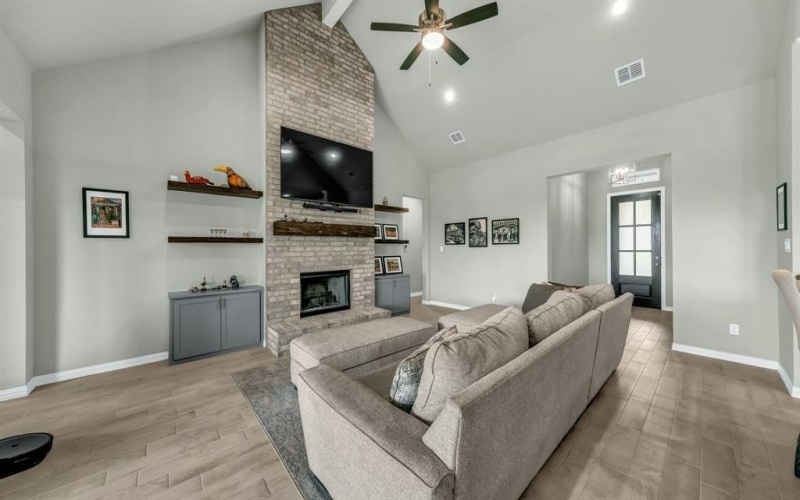 1023 Arbor Hills Court, Poolville, TX 76487, 4 Bedrooms Bedrooms, ,3 BathroomsBathrooms,Residential,For Sale,1023 Arbor Hills Court,20939412