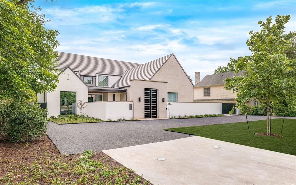 8404 Swananoah Road, Dallas, TX 75209, 5 Bedrooms Bedrooms, ,6 BathroomsBathrooms,Residential,For Sale,8404 Swananoah Road,20939609
