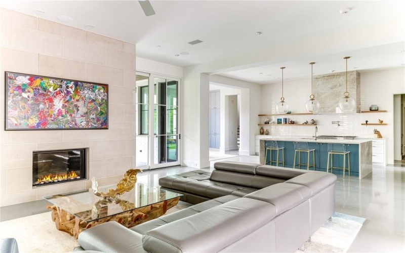 8404 Swananoah Road, Dallas, TX 75209, 5 Bedrooms Bedrooms, ,6 BathroomsBathrooms,Residential,For Sale,8404 Swananoah Road,20939609