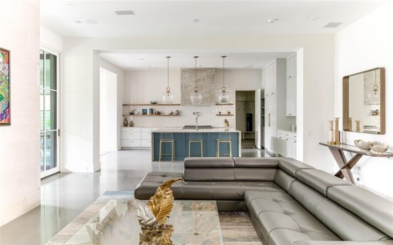 8404 Swananoah Road, Dallas, TX 75209, 5 Bedrooms Bedrooms, ,6 BathroomsBathrooms,Residential,For Sale,8404 Swananoah Road,20939609