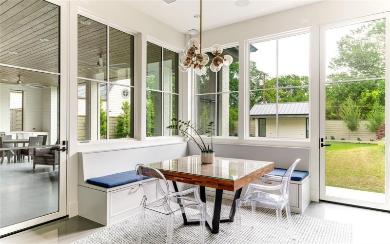 8404 Swananoah Road, Dallas, TX 75209, 5 Bedrooms Bedrooms, ,6 BathroomsBathrooms,Residential,For Sale,8404 Swananoah Road,20939609