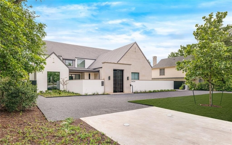 8404 Swananoah Road, Dallas, TX 75209, 5 Bedrooms Bedrooms, ,6 BathroomsBathrooms,Residential,For Sale,8404 Swananoah Road,20939609