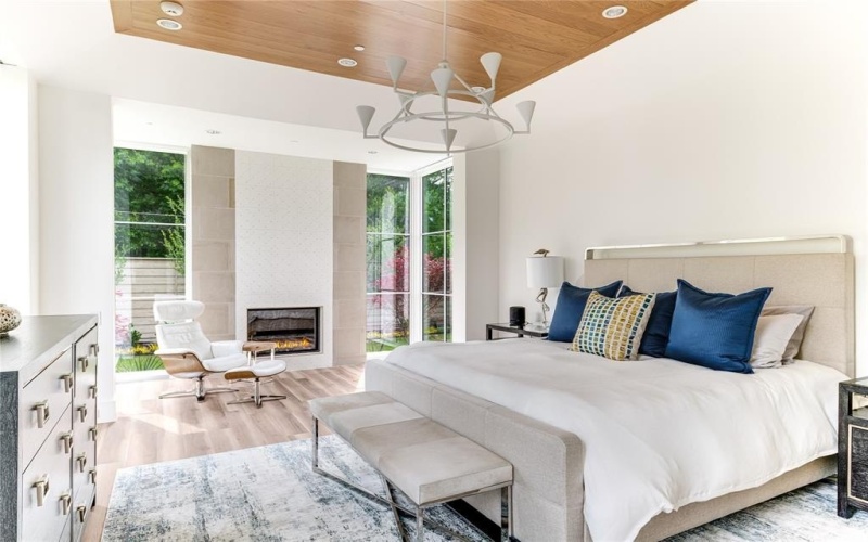8404 Swananoah Road, Dallas, TX 75209, 5 Bedrooms Bedrooms, ,6 BathroomsBathrooms,Residential,For Sale,8404 Swananoah Road,20939609