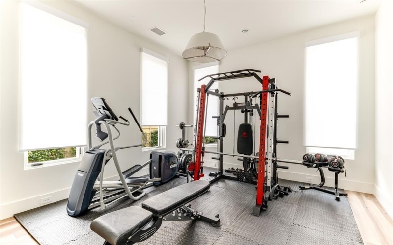 8404 Swananoah Road, Dallas, TX 75209, 5 Bedrooms Bedrooms, ,6 BathroomsBathrooms,Residential,For Sale,8404 Swananoah Road,20939609