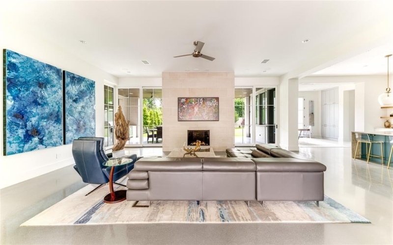8404 Swananoah Road, Dallas, TX 75209, 5 Bedrooms Bedrooms, ,6 BathroomsBathrooms,Residential,For Sale,8404 Swananoah Road,20939609