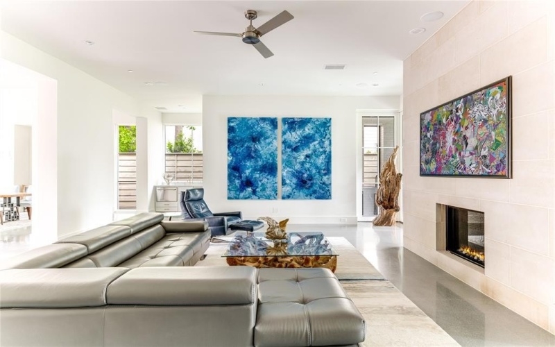 8404 Swananoah Road, Dallas, TX 75209, 5 Bedrooms Bedrooms, ,6 BathroomsBathrooms,Residential,For Sale,8404 Swananoah Road,20939609