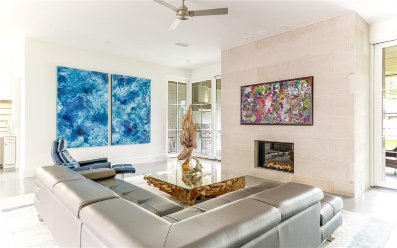 8404 Swananoah Road, Dallas, TX 75209, 5 Bedrooms Bedrooms, ,6 BathroomsBathrooms,Residential,For Sale,8404 Swananoah Road,20939609