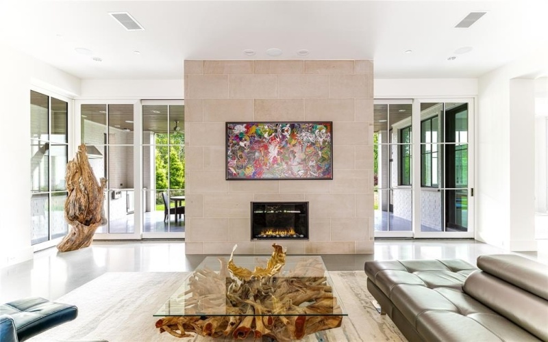 8404 Swananoah Road, Dallas, TX 75209, 5 Bedrooms Bedrooms, ,6 BathroomsBathrooms,Residential,For Sale,8404 Swananoah Road,20939609