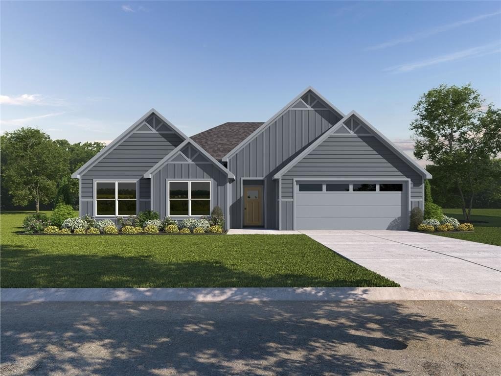 1143 KEYSTONE Drive, Granbury, TX 76048, 5 Habitaciones Habitaciones , ,3 BañosBaños,Residential,En Venta,1143 KEYSTONE Drive,20939647