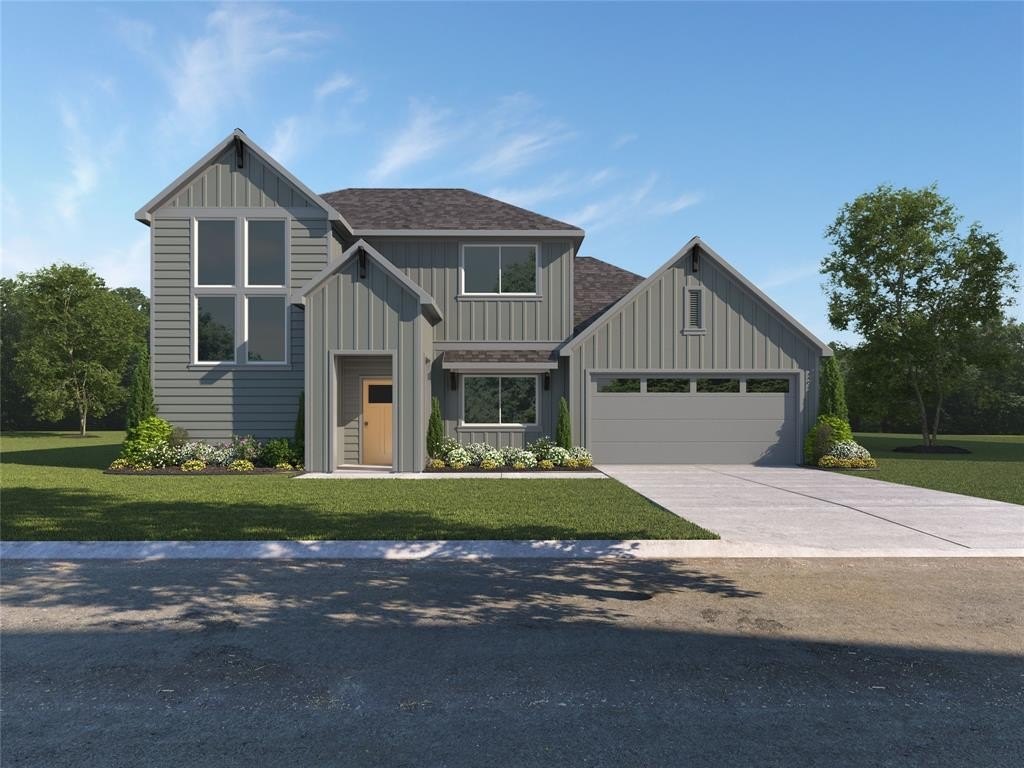 4249 CORNERSTONE Circle, Granbury, TX 76048, 4 Habitaciones Habitaciones , ,3 BañosBaños,Residential,En Venta,4249 CORNERSTONE Circle,20939671