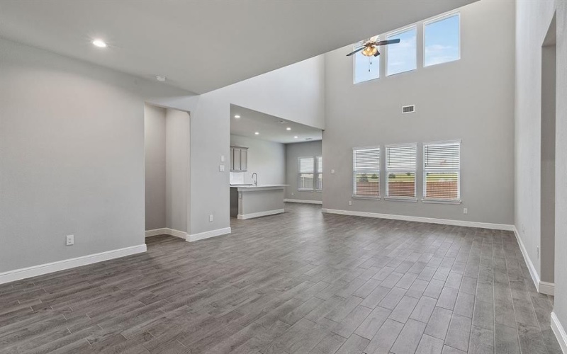 4249 CORNERSTONE Circle, Granbury, TX 76048, 4 Habitaciones Habitaciones , ,3 BañosBaños,Residential,En Venta,4249 CORNERSTONE Circle,20939671