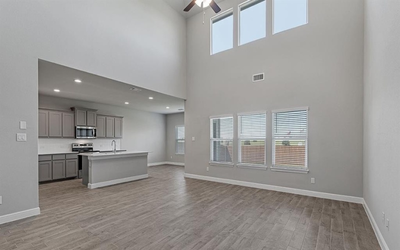 4249 CORNERSTONE Circle, Granbury, TX 76048, 4 Habitaciones Habitaciones , ,3 BañosBaños,Residential,En Venta,4249 CORNERSTONE Circle,20939671