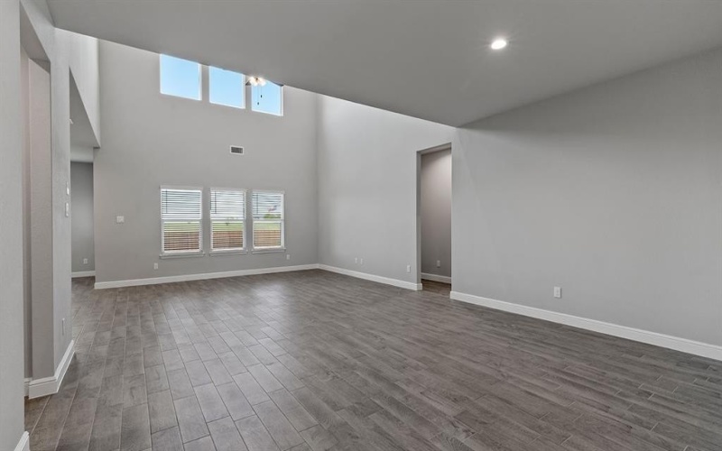 4249 CORNERSTONE Circle, Granbury, TX 76048, 4 Habitaciones Habitaciones , ,3 BañosBaños,Residential,En Venta,4249 CORNERSTONE Circle,20939671