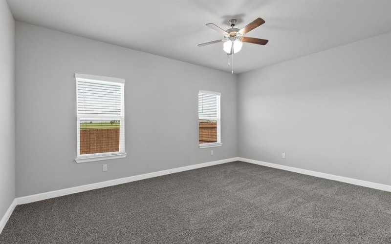 4249 CORNERSTONE Circle, Granbury, TX 76048, 4 Habitaciones Habitaciones , ,3 BañosBaños,Residential,En Venta,4249 CORNERSTONE Circle,20939671