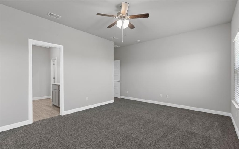4249 CORNERSTONE Circle, Granbury, TX 76048, 4 Habitaciones Habitaciones , ,3 BañosBaños,Residential,En Venta,4249 CORNERSTONE Circle,20939671