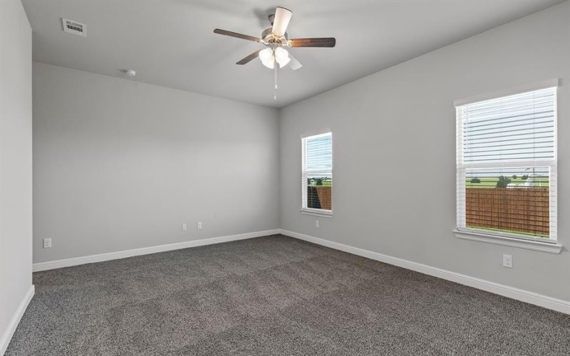 4249 CORNERSTONE Circle, Granbury, TX 76048, 4 Habitaciones Habitaciones , ,3 BañosBaños,Residential,En Venta,4249 CORNERSTONE Circle,20939671