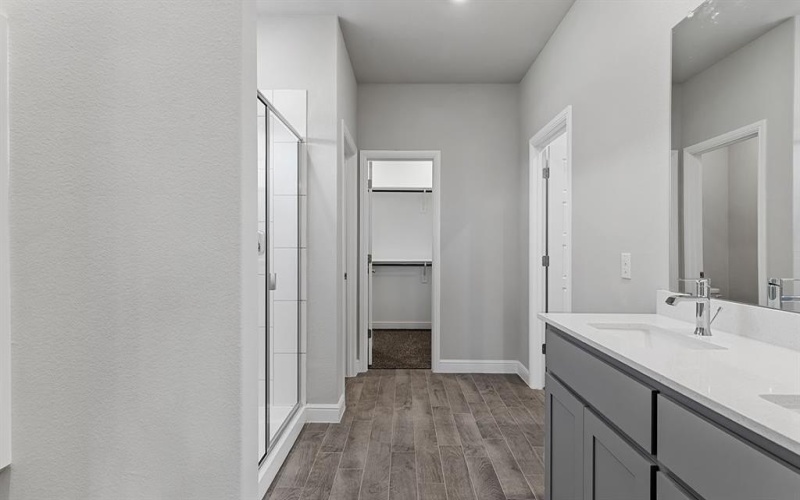 4249 CORNERSTONE Circle, Granbury, TX 76048, 4 Habitaciones Habitaciones , ,3 BañosBaños,Residential,En Venta,4249 CORNERSTONE Circle,20939671
