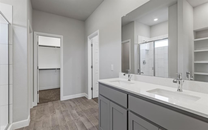 4249 CORNERSTONE Circle, Granbury, TX 76048, 4 Habitaciones Habitaciones , ,3 BañosBaños,Residential,En Venta,4249 CORNERSTONE Circle,20939671