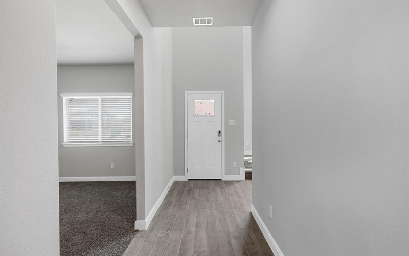 4249 CORNERSTONE Circle, Granbury, TX 76048, 4 Habitaciones Habitaciones , ,3 BañosBaños,Residential,En Venta,4249 CORNERSTONE Circle,20939671