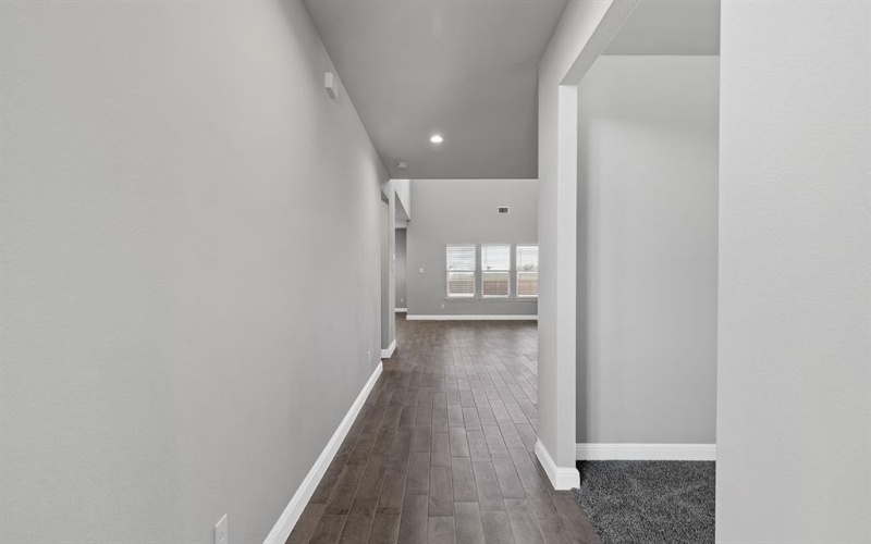 4249 CORNERSTONE Circle, Granbury, TX 76048, 4 Habitaciones Habitaciones , ,3 BañosBaños,Residential,En Venta,4249 CORNERSTONE Circle,20939671
