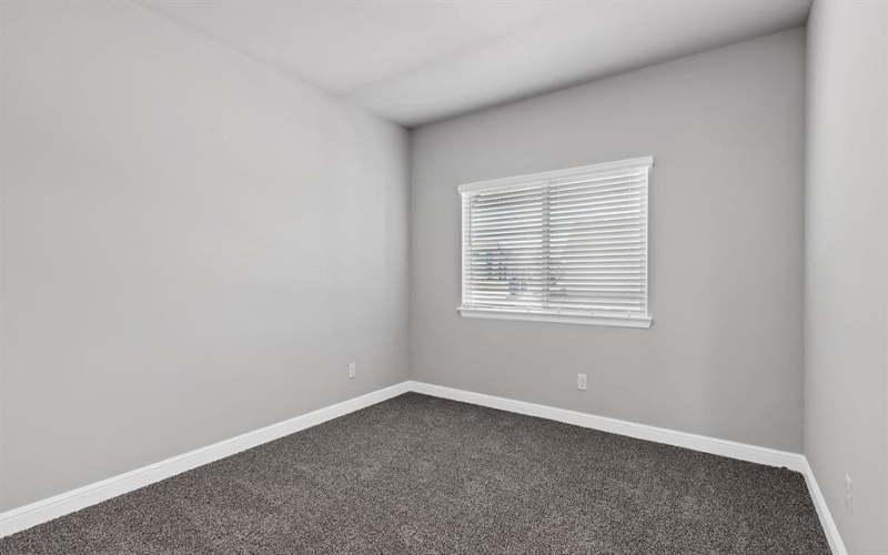 4249 CORNERSTONE Circle, Granbury, TX 76048, 4 Habitaciones Habitaciones , ,3 BañosBaños,Residential,En Venta,4249 CORNERSTONE Circle,20939671