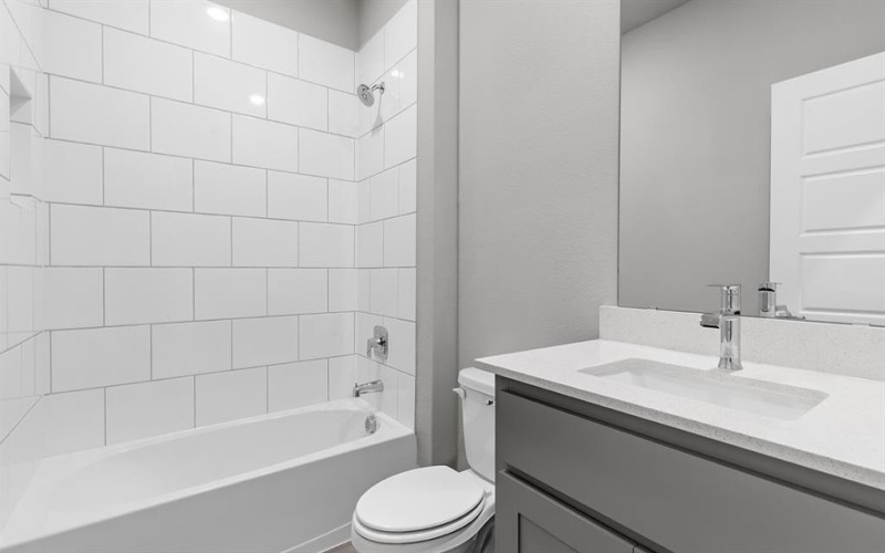4249 CORNERSTONE Circle, Granbury, TX 76048, 4 Habitaciones Habitaciones , ,3 BañosBaños,Residential,En Venta,4249 CORNERSTONE Circle,20939671