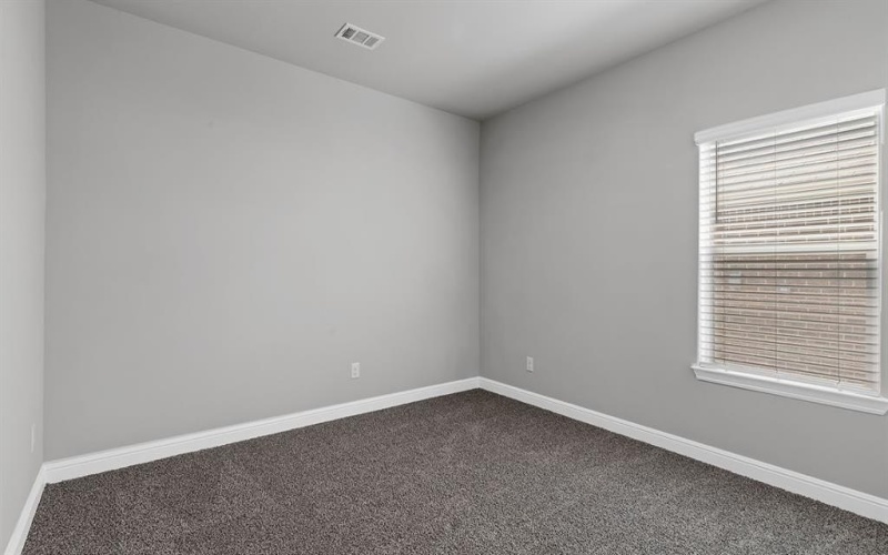 4249 CORNERSTONE Circle, Granbury, TX 76048, 4 Habitaciones Habitaciones , ,3 BañosBaños,Residential,En Venta,4249 CORNERSTONE Circle,20939671