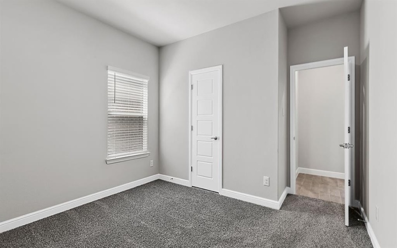 4249 CORNERSTONE Circle, Granbury, TX 76048, 4 Habitaciones Habitaciones , ,3 BañosBaños,Residential,En Venta,4249 CORNERSTONE Circle,20939671